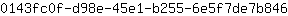 0***6