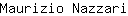 M***i