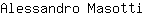 A***i