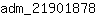 a***8
