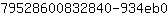 7***0