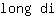 l***i