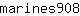 m***8