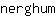 n***m