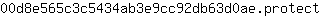 0***t