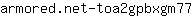 a***7