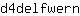d***n