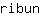 r***n