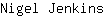 N***s
