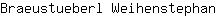 B***n