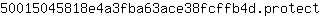 5***t
