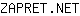 Z***T