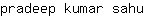 p***u