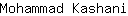 M***i