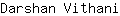 D***i