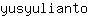y***o