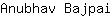 A***i