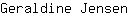 G***n
