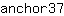 a***7