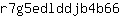 r***6