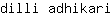 d***i