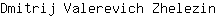D***n