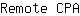R***A