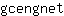 g***t