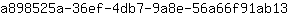 a***3