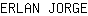 E***E