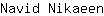 N***n