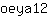 o***2