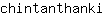 c***i