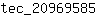 t***5