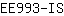 E***S