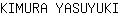 K***I