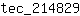 t***9
