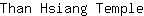 T***e