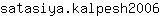 s***6