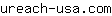 u***m