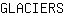 G***S