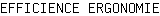 E***E