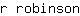 r***n