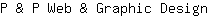 P***n