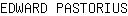 E***S