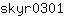 s***1