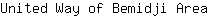 U***a