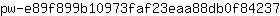 p***7