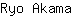R***a