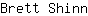 B***n